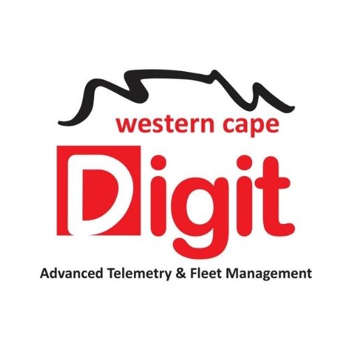 Digit FMS - logo Digit FMS - logo