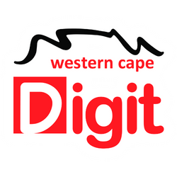 Digit Logo